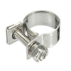 300 Stainless Steel Mini Hose Clamps