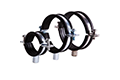 Rubber-Lined-Pipe-Clamps.png